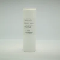 Burnt alum with eucalyptus oil 100 g antiperspirant deodorant anti-sweat powder