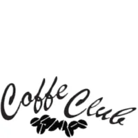 Coffe-Club.