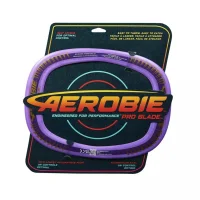 Метательный диск Pro blade ring Aerobie 6063043 