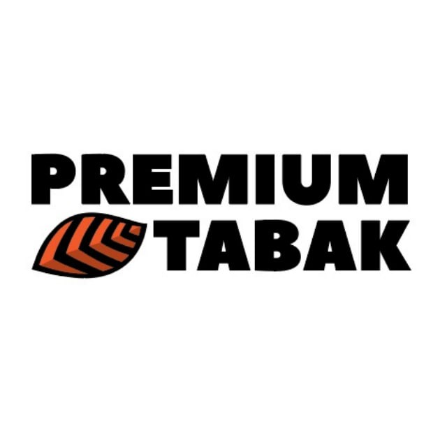 ООО "ЕВРО ОПТ"