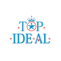 Top Ideal