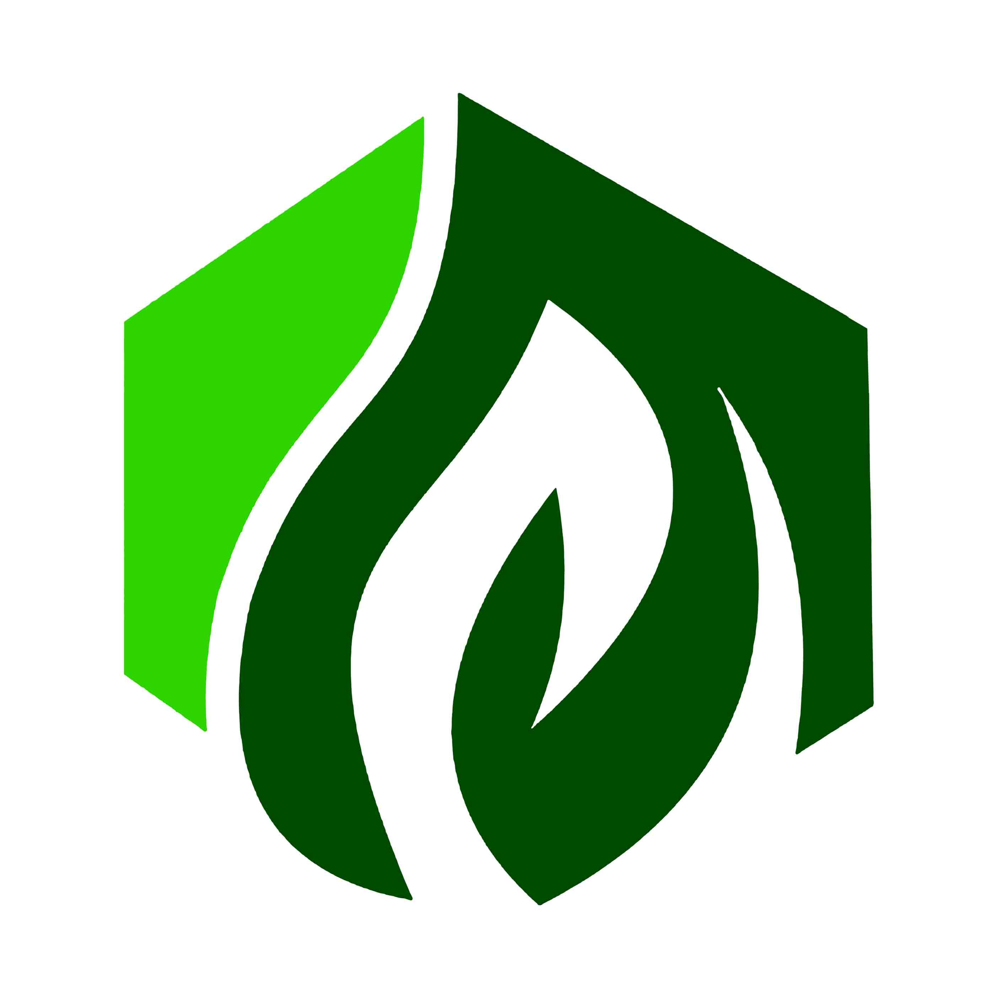 Crocus LLC