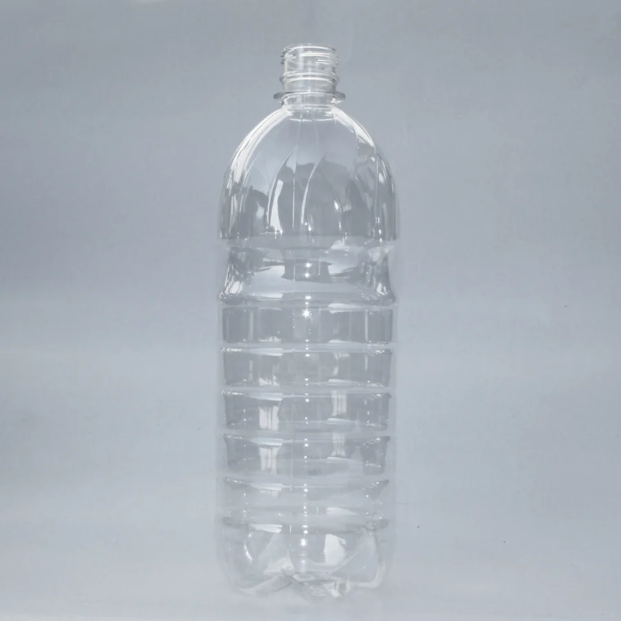 1.5L PET bottle