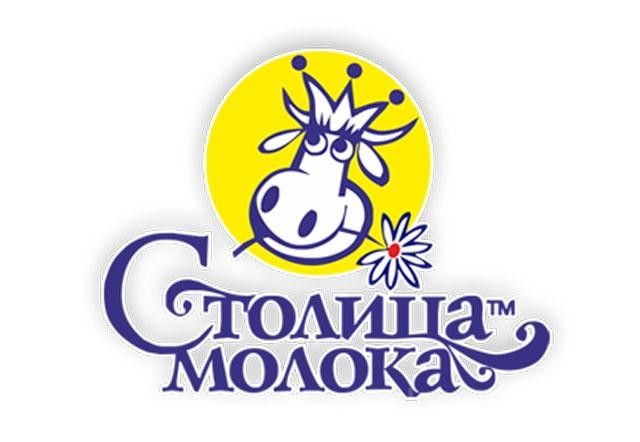 ТМК