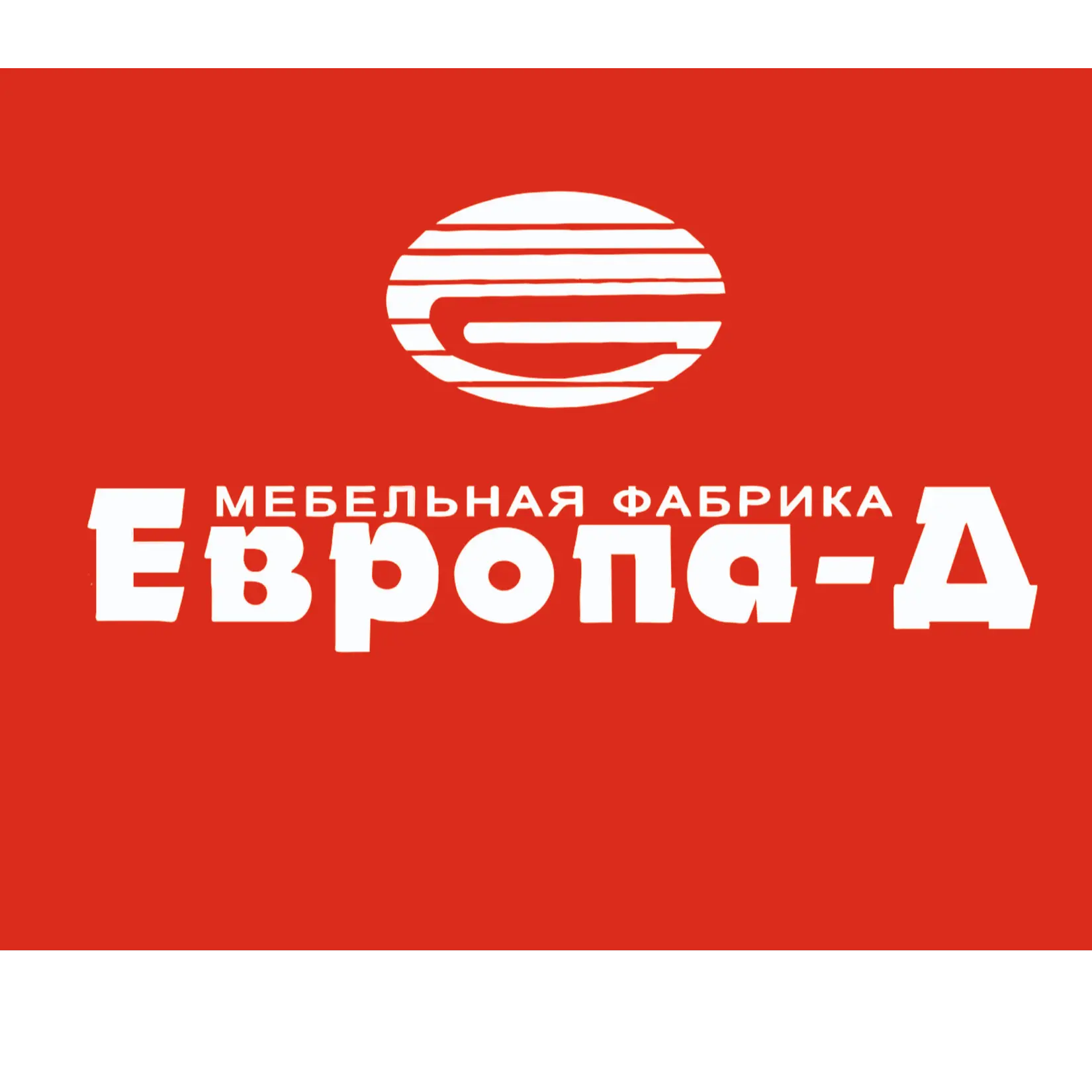 Mebelnaya fabrika Evropa-D