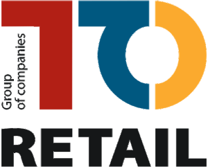 Toretail