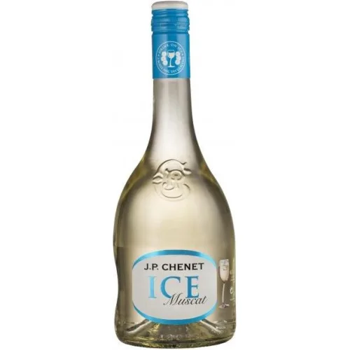 Ice Muscat wine 750 ml
