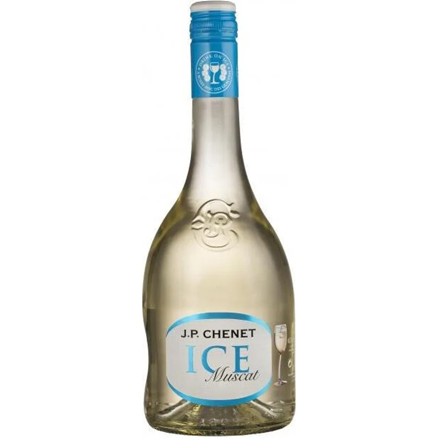 Ice Muscat wine 750 ml