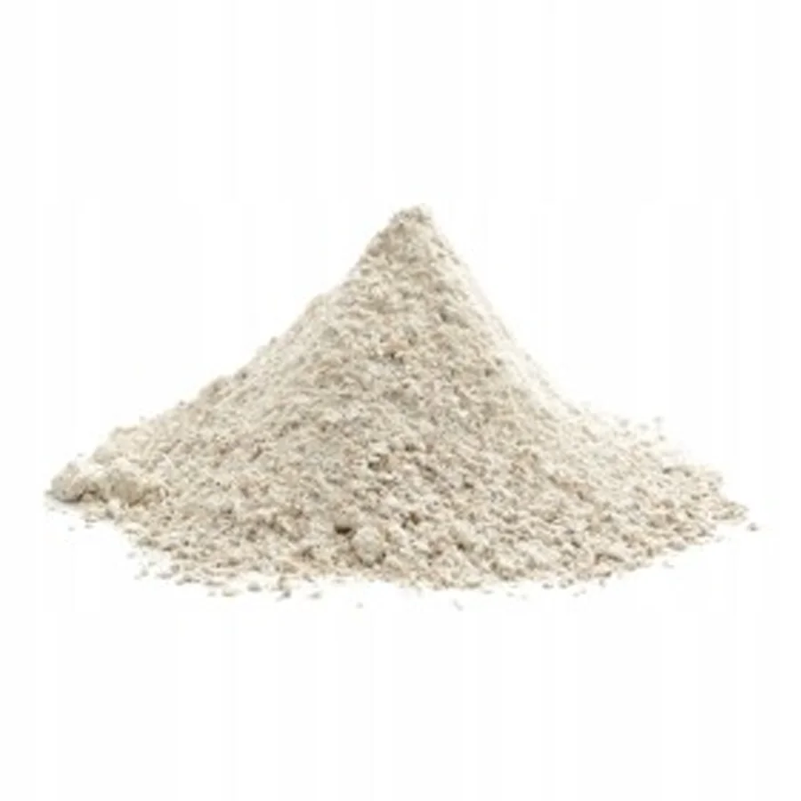 Wheat flour first grade weight