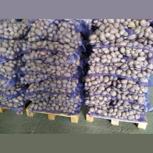 Potatoes wholesale, at the best price