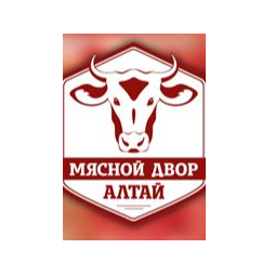 MK "Meat yard" Altai "
