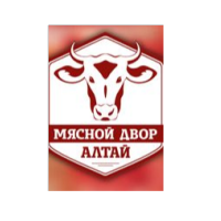 MK "Meat yard" Altai "