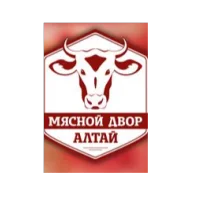 MK "Meat yard" Altai "