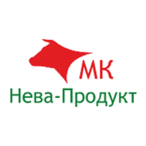 MK Neva-Product