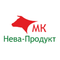 MK Neva-Product