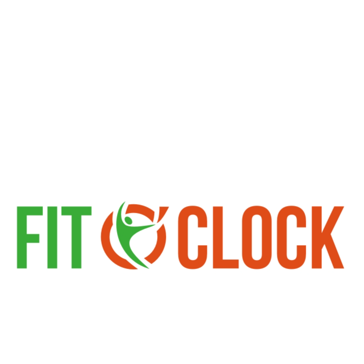 Умная мама . "Fit Ockock"