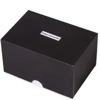 SKY-WATCHER coma corrector for Newton reflectors F / 4 and F / 5