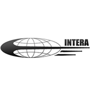 Интера
