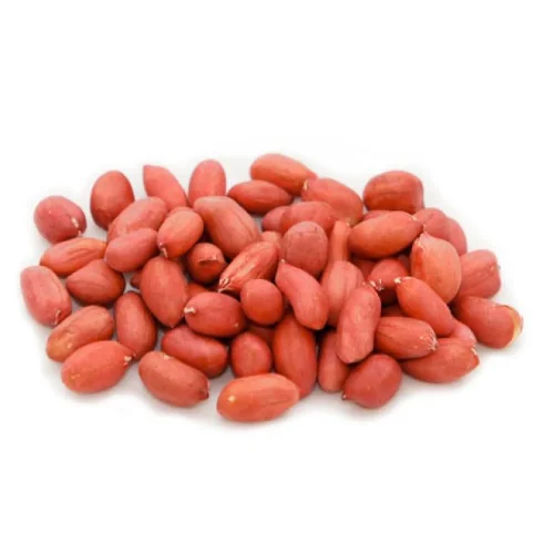 Peanut 200 gr
