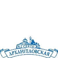 Holy Arkhangelovskaya
