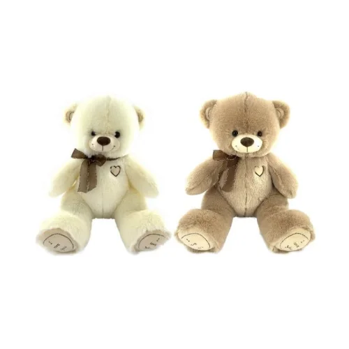 Soft toy Teddy Bear Ellie 80x100