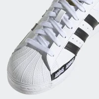 UNISEX Supersta Adidas FX5558 Sneakers