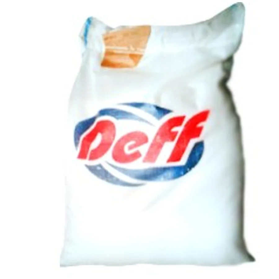 Technical alkaline detergent "Deff-suite"