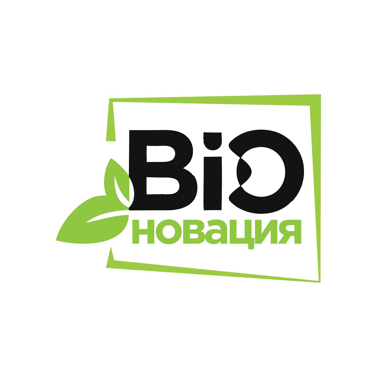 BIONOVATION LLC
