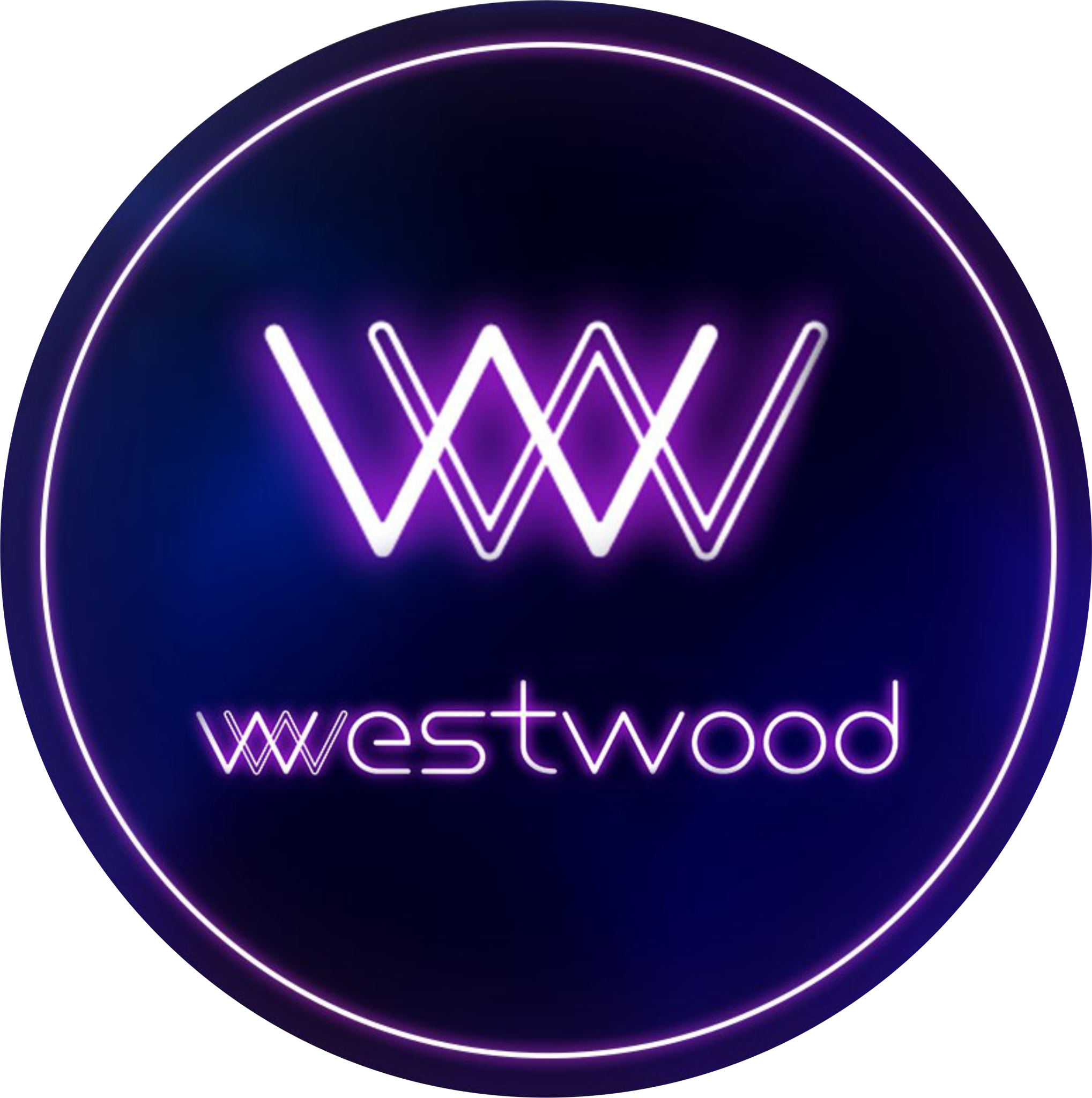 WESTWOOD