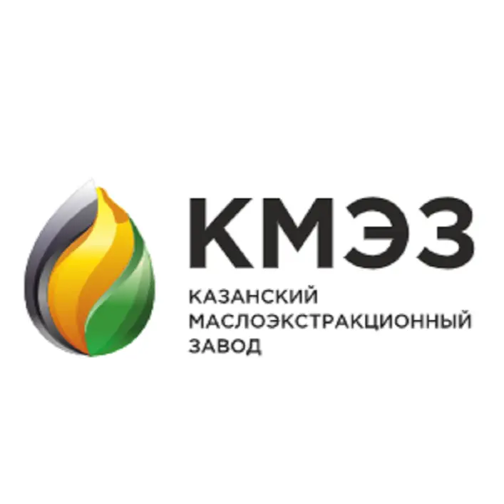 КМЭЗ