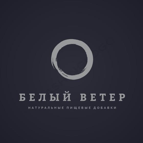 Белый Ветер
