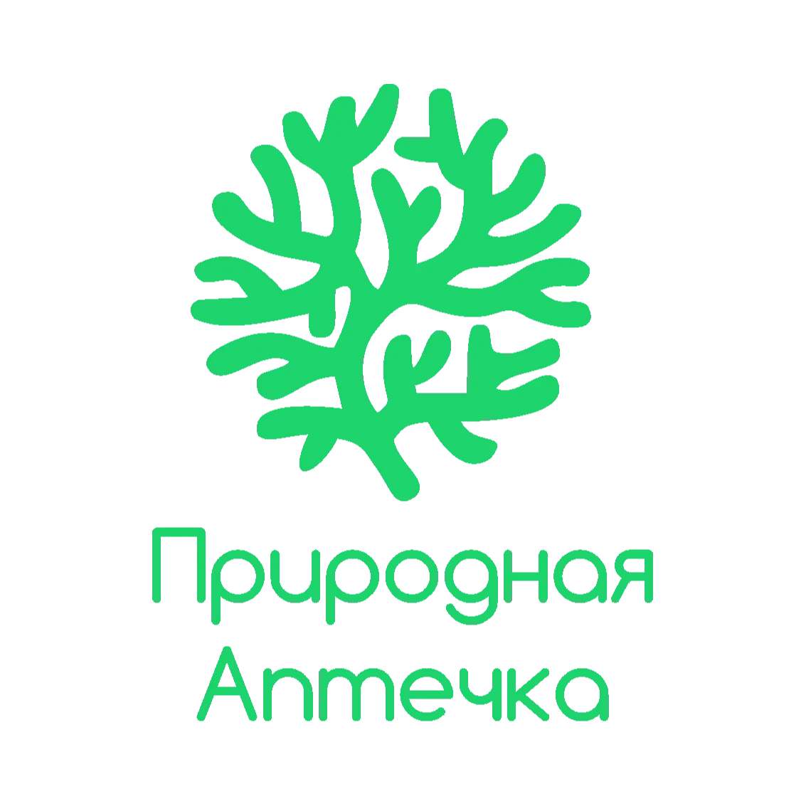 Malygina Tatyana Valerievna