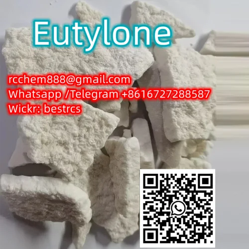 Eutylone supplier buy eutylone supplier