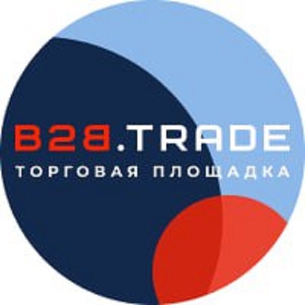 B2B.TRADE