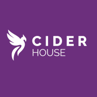 Cider House