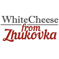 WhiteCheese from Zhukovka