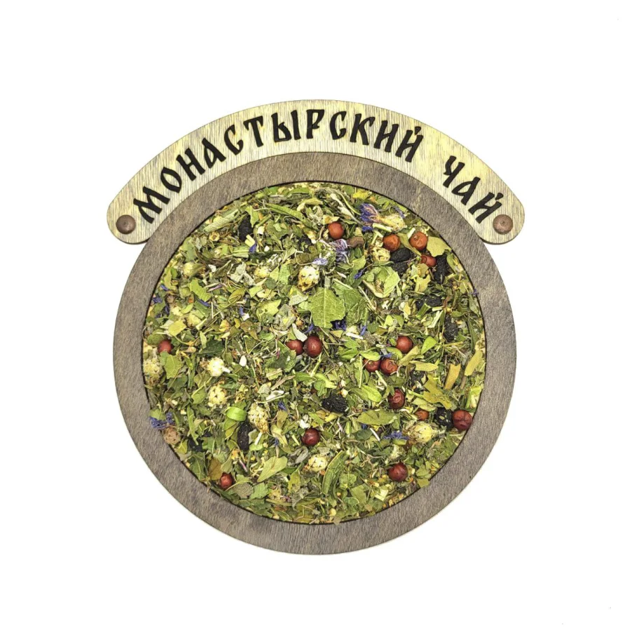 🌿🛍️ Оптовая продажа травяного чая "Императорский"! 🛍️🌿