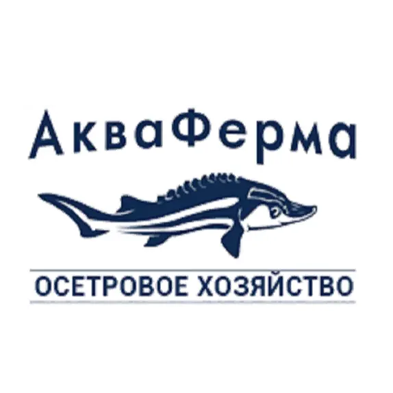 АкваФерма