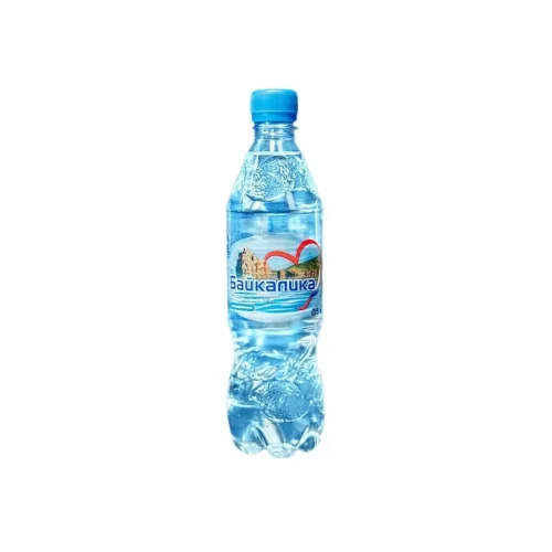 Water drinking Baikalika