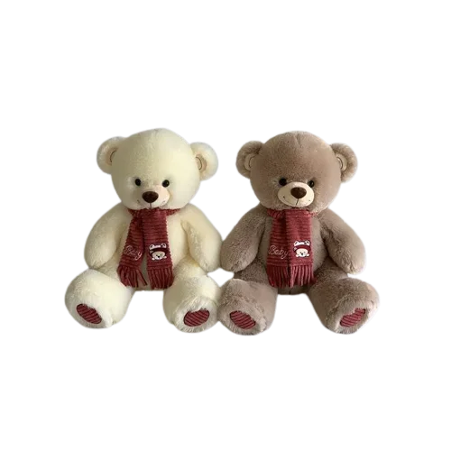 Soft toy Bear 60x85 cm