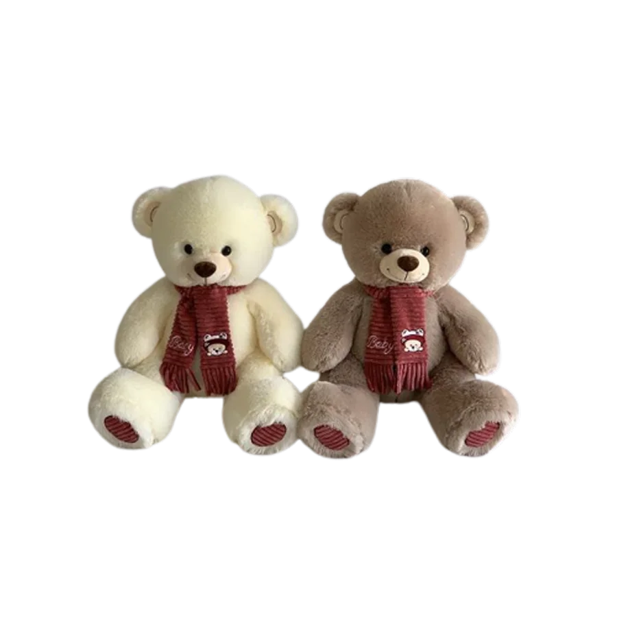 Soft toy Bear 60x85 cm