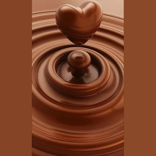 Горький шоколад Macondo 60%