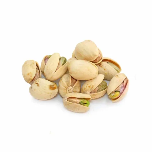 Pistachio roasted salted extra