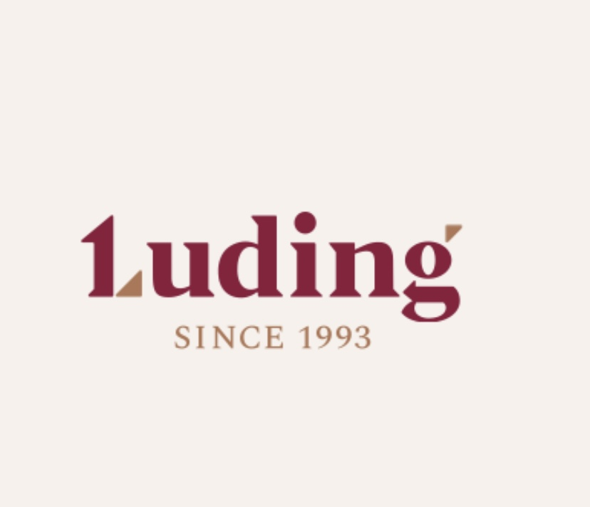 OOO "Luding"