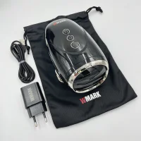 Wmark Wrist Massager