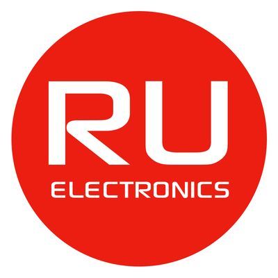 Consumer Electronics