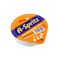 Лимонадный микс SimpaTea «A-Spritz»
