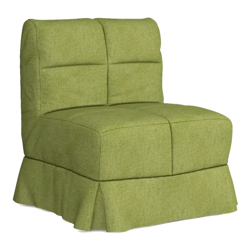 Paola Chair Bed Your Sofa Lama 013