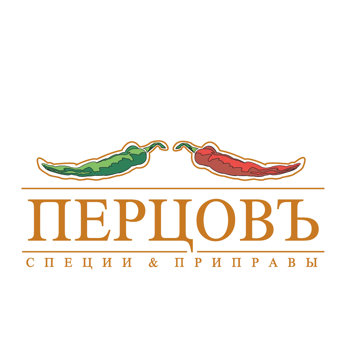 Продмилк