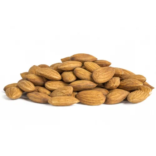Almond Gold (raw)